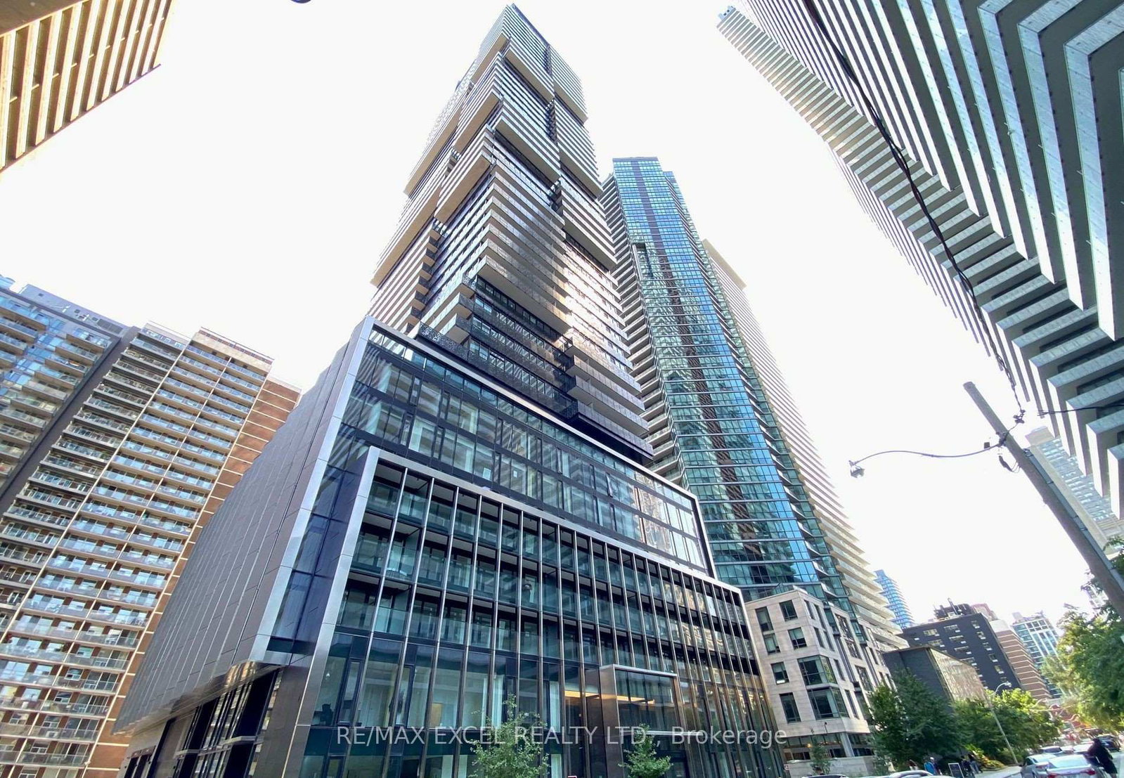 55-charles-street-toronto-ontario-c12917582