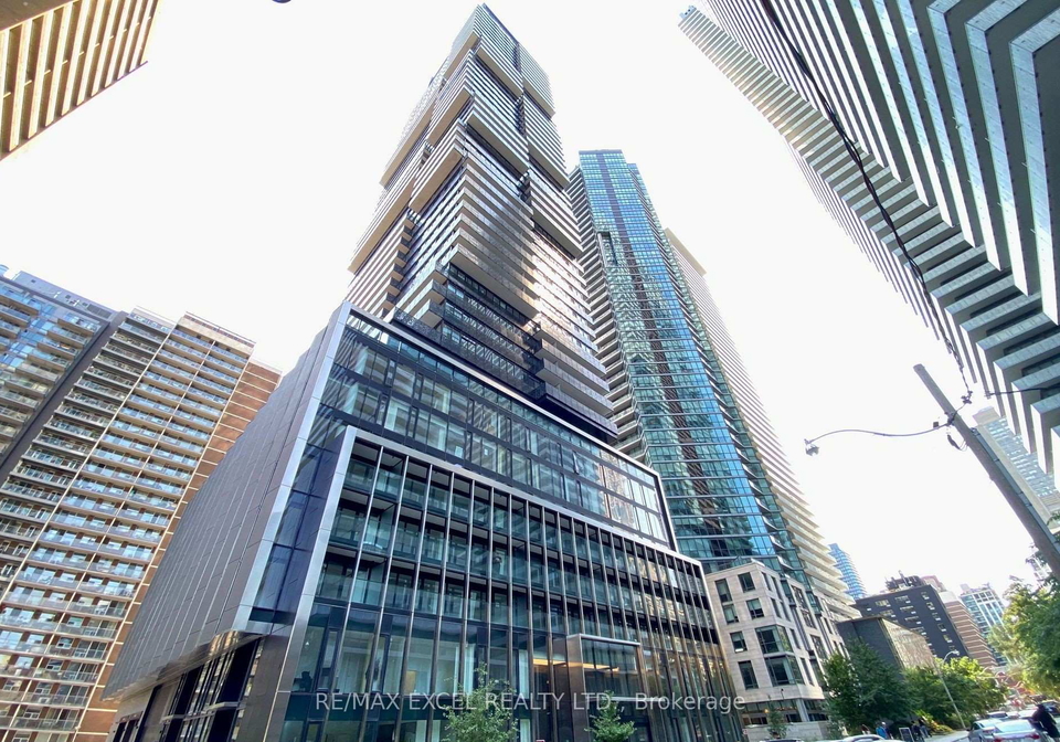 55-charles-street-toronto-ontario-c12917582