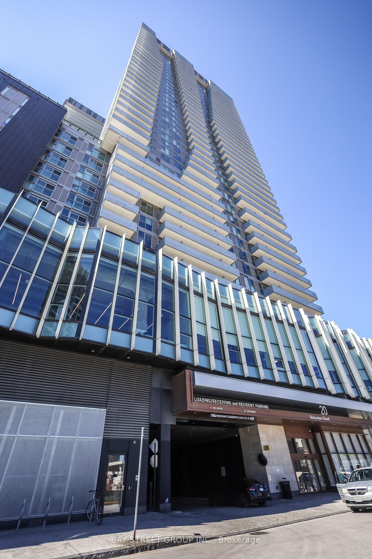 20-richardson-street-toronto-ontario-c12917584