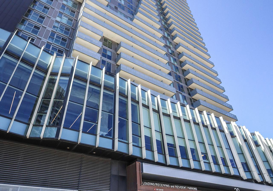 20-richardson-street-toronto-ontario-c12917584
