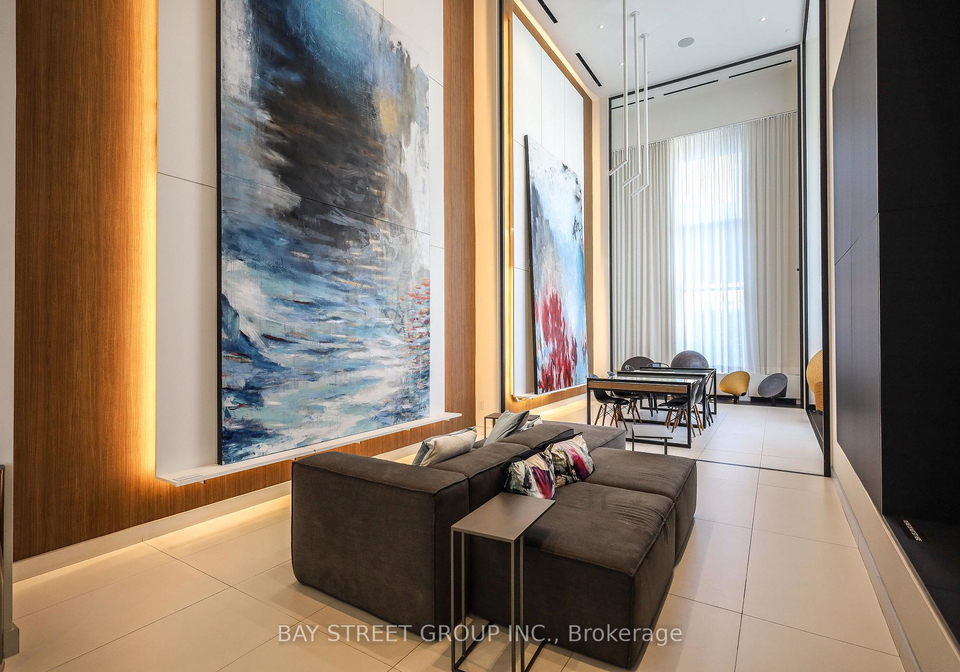 20-richardson-street-toronto-ontario-c12917584
