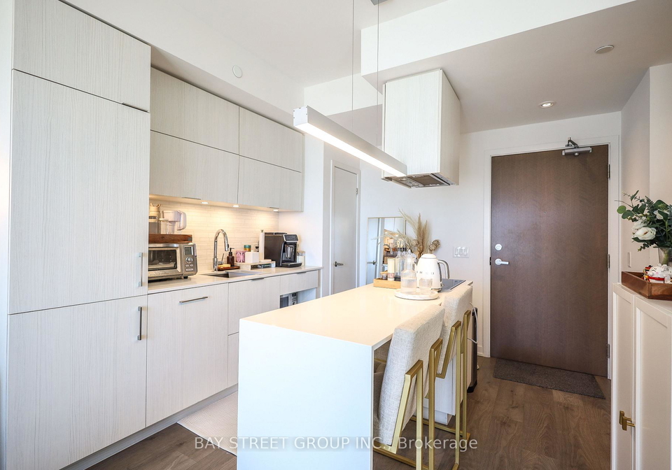 20-richardson-street-toronto-ontario-c12917584