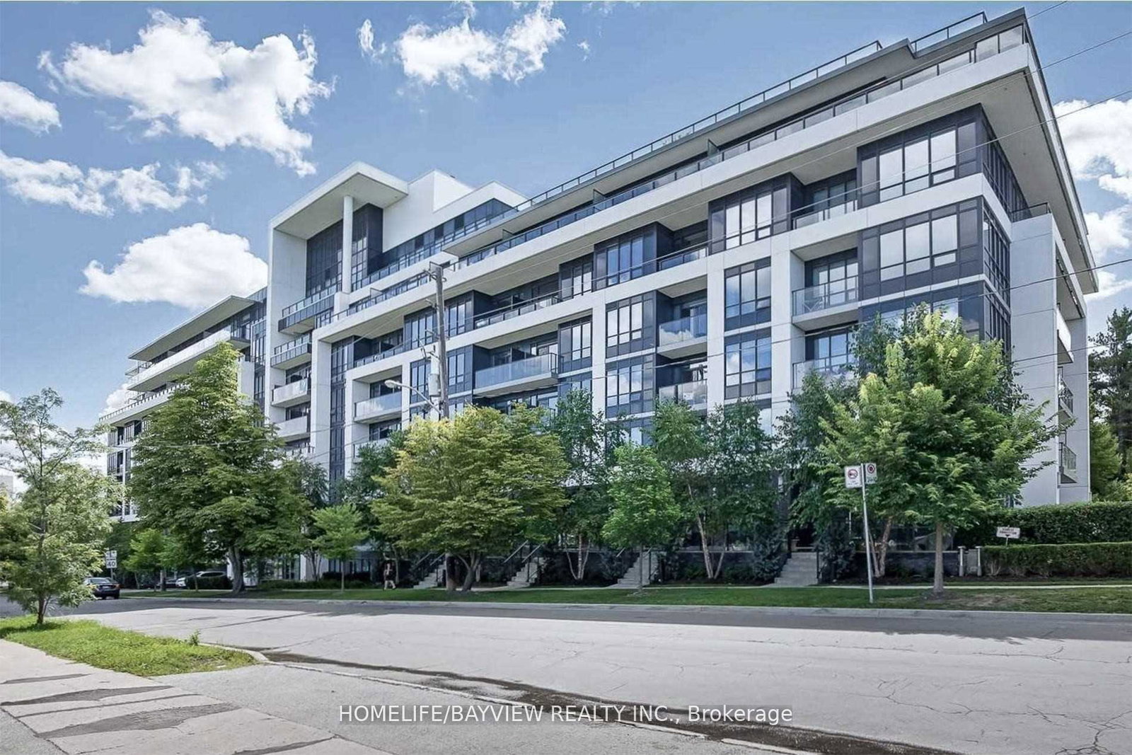 399-spring-garden-avenue-s-north-york-ontario-c12917600