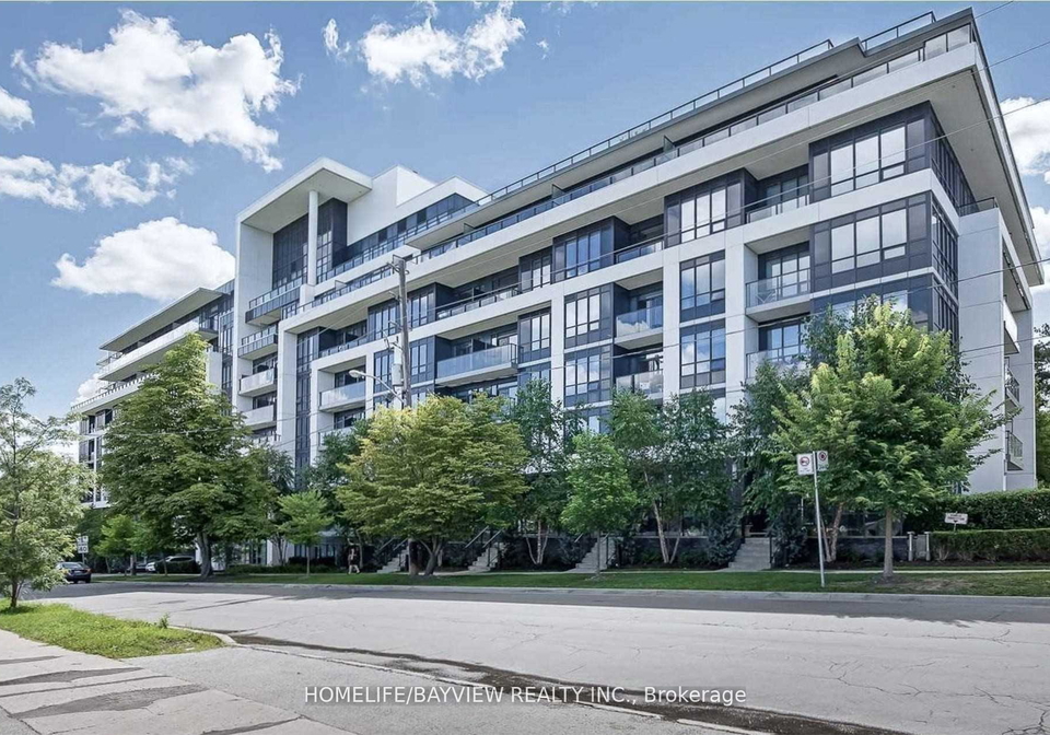 399-spring-garden-avenue-s-north-york-ontario-c12917600