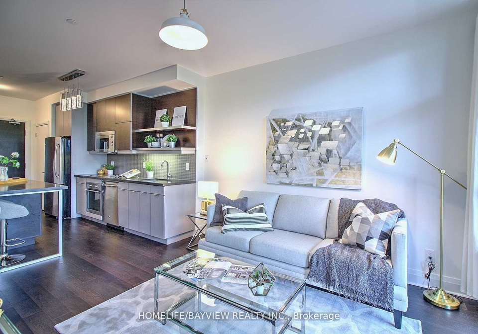 399-spring-garden-avenue-s-north-york-ontario-c12917600
