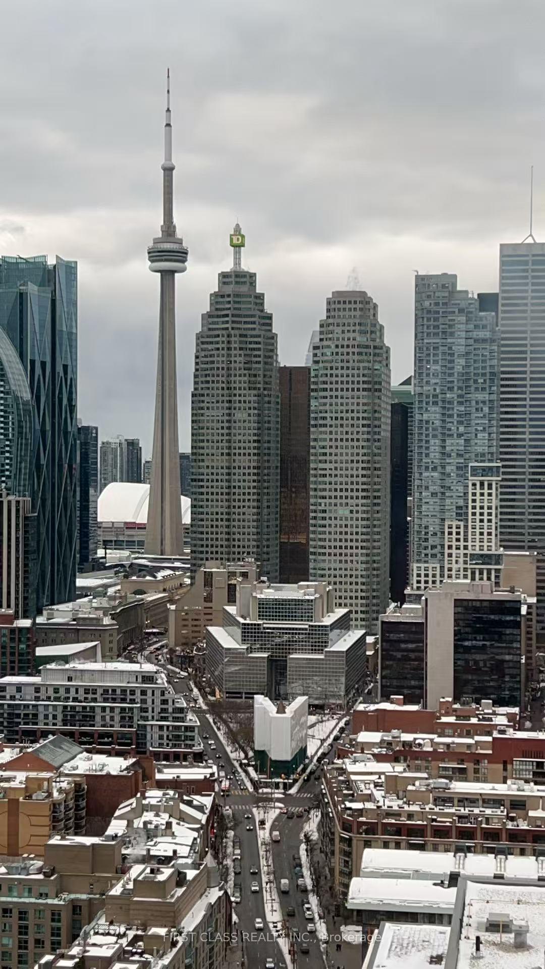 180-front-street-e-toronto-ontario-c12917602