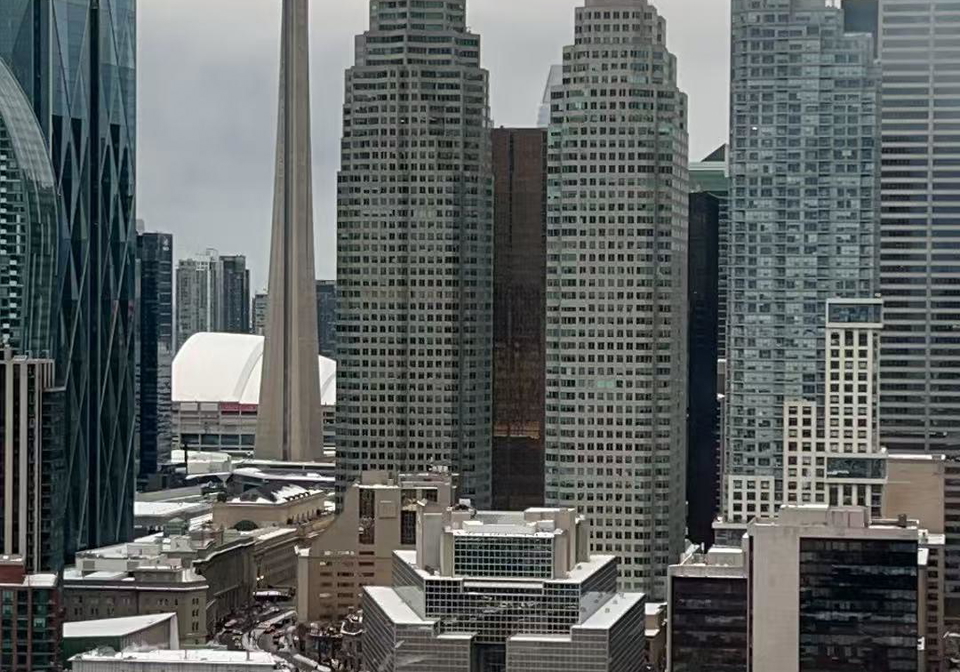 180-front-street-e-toronto-ontario-c12917602