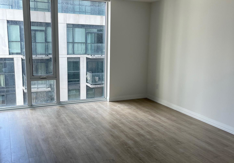 8-widmer-street-toronto-ontario-c12917618