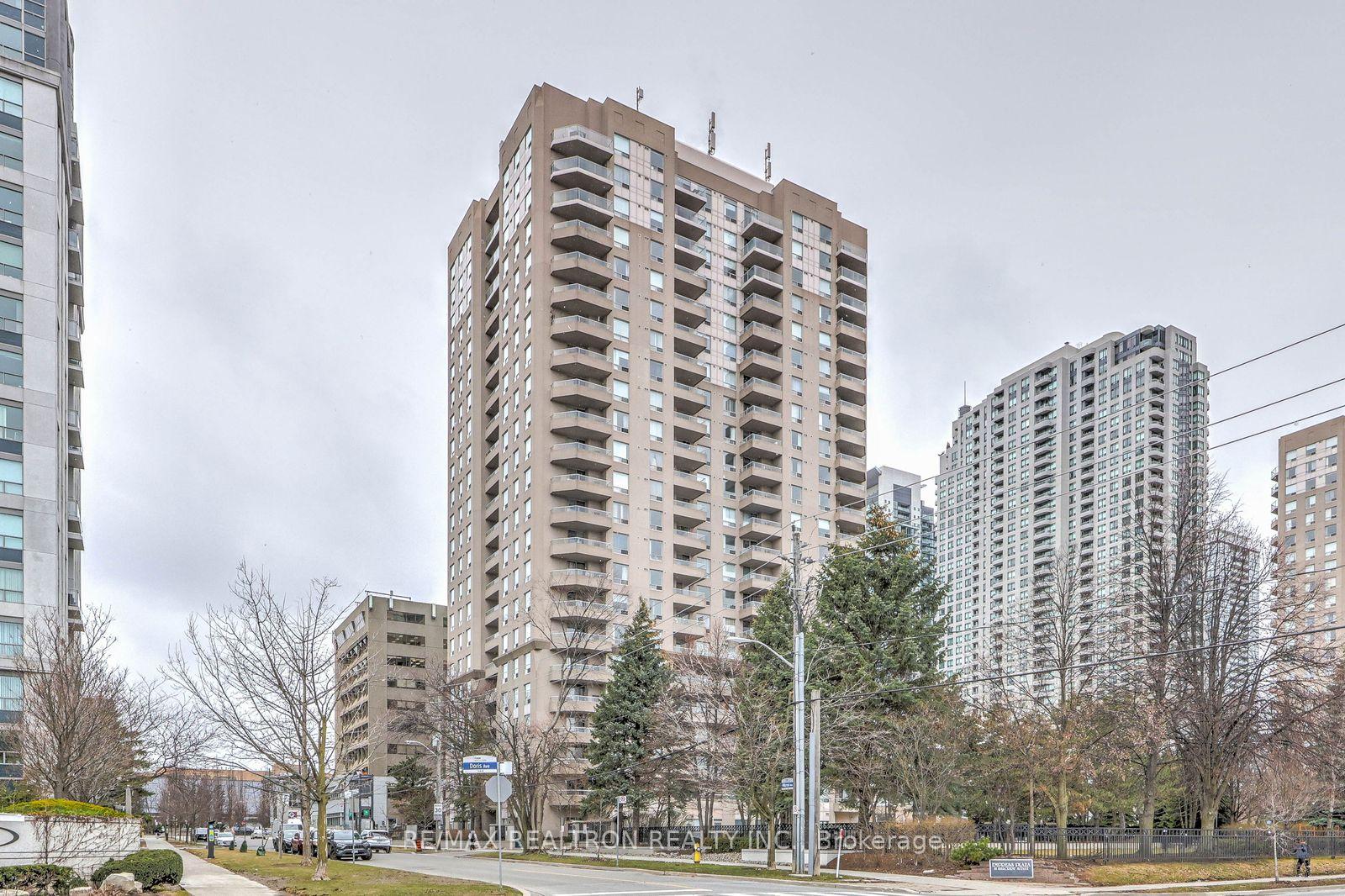 18-hillcrest-avenue-north-york-ontario-c12917620