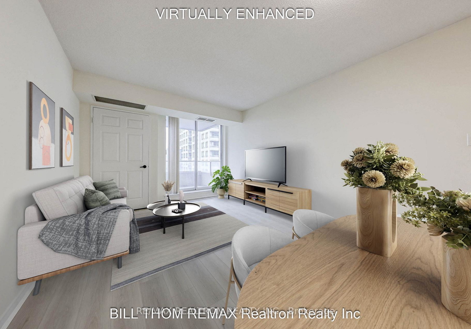 18-hillcrest-avenue-north-york-ontario-c12917620