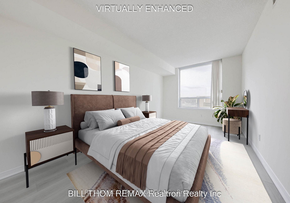 18-hillcrest-avenue-north-york-ontario-c12917620