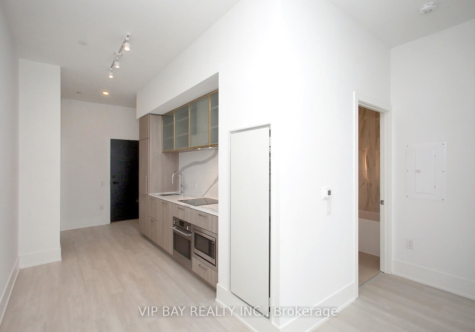 36-olive-avenue-north-york-ontario-c12917628