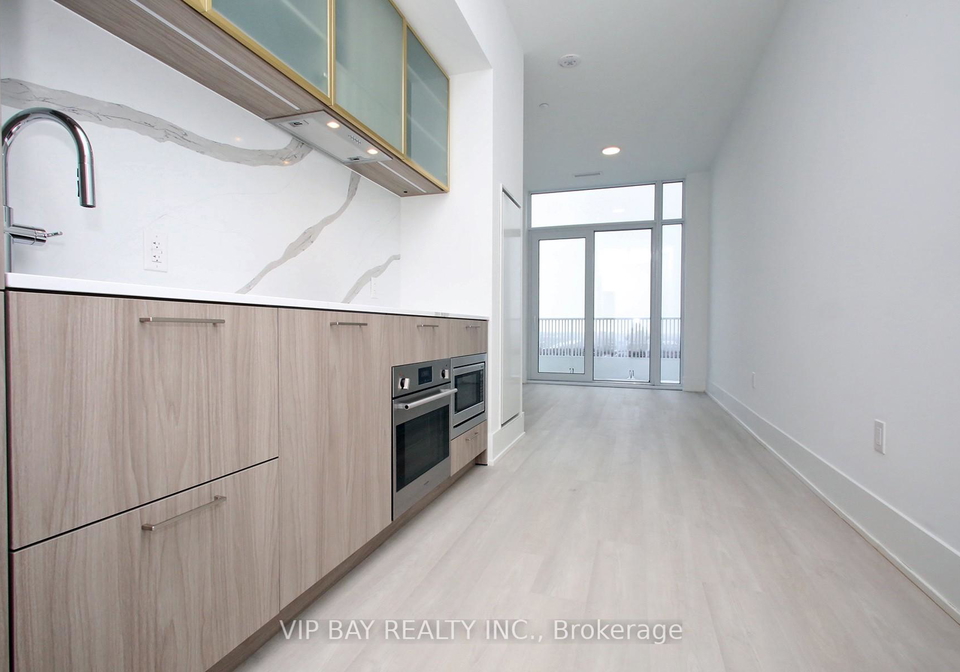 36-olive-avenue-north-york-ontario-c12917628