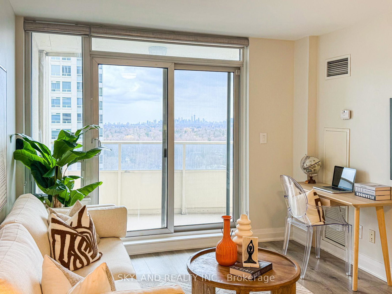 8-rean-drive-north-york-ontario-c12917638