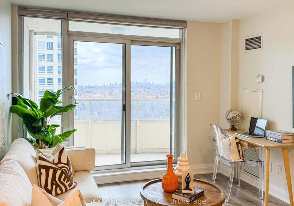 8-rean-drive-north-york-ontario-c12917638