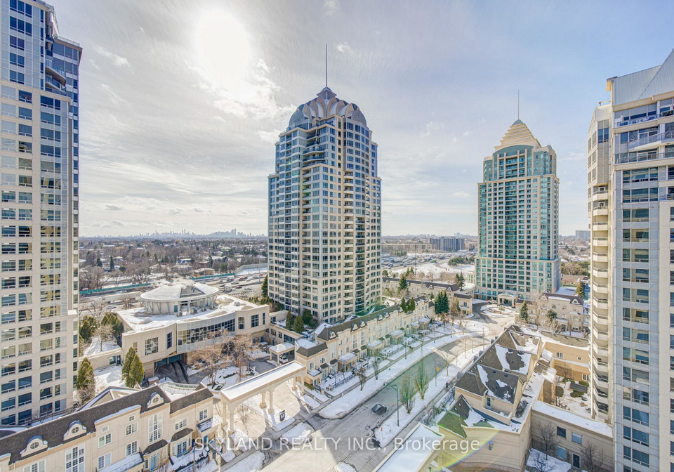 8-rean-drive-north-york-ontario-c12917638