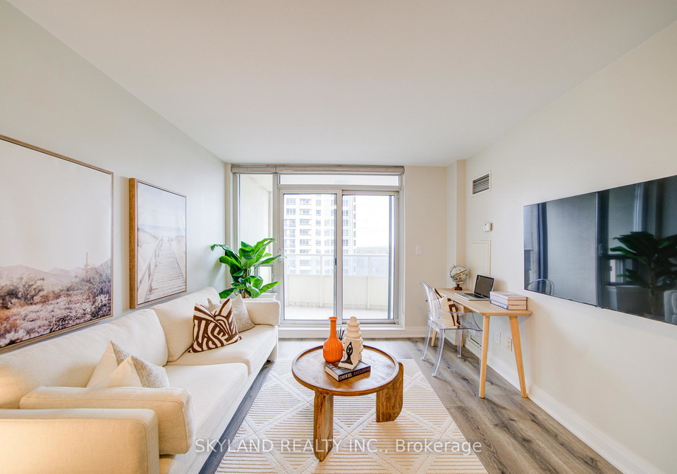 8-rean-drive-north-york-ontario-c12917638