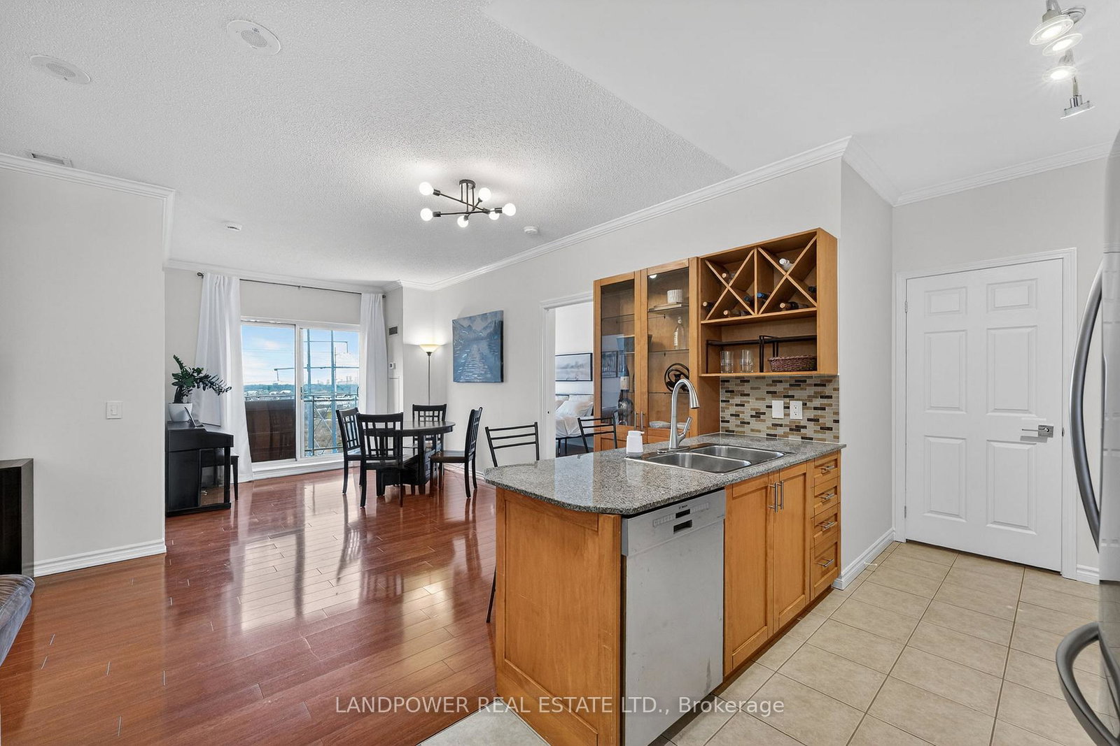 1730-eglinton-avenue-e-north-york-ontario-c12917654