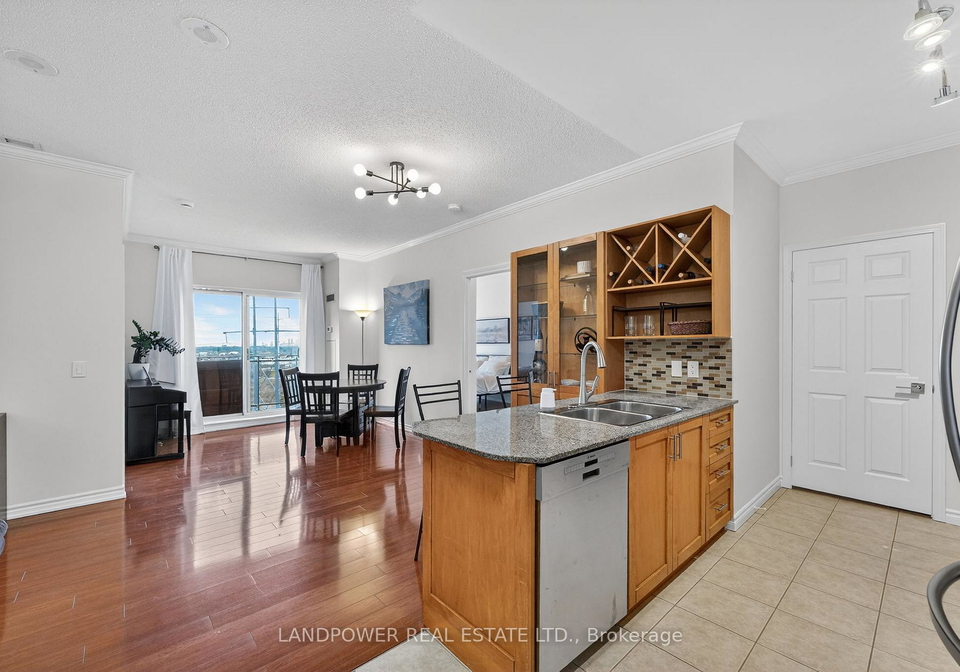 1730-eglinton-avenue-e-north-york-ontario-c12917654