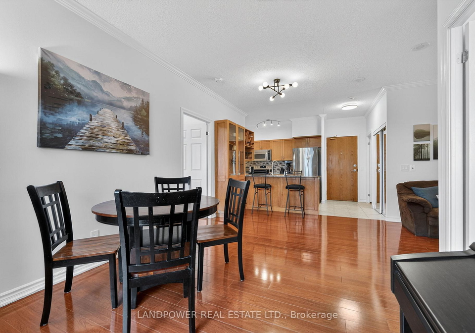 1730-eglinton-avenue-e-north-york-ontario-c12917654
