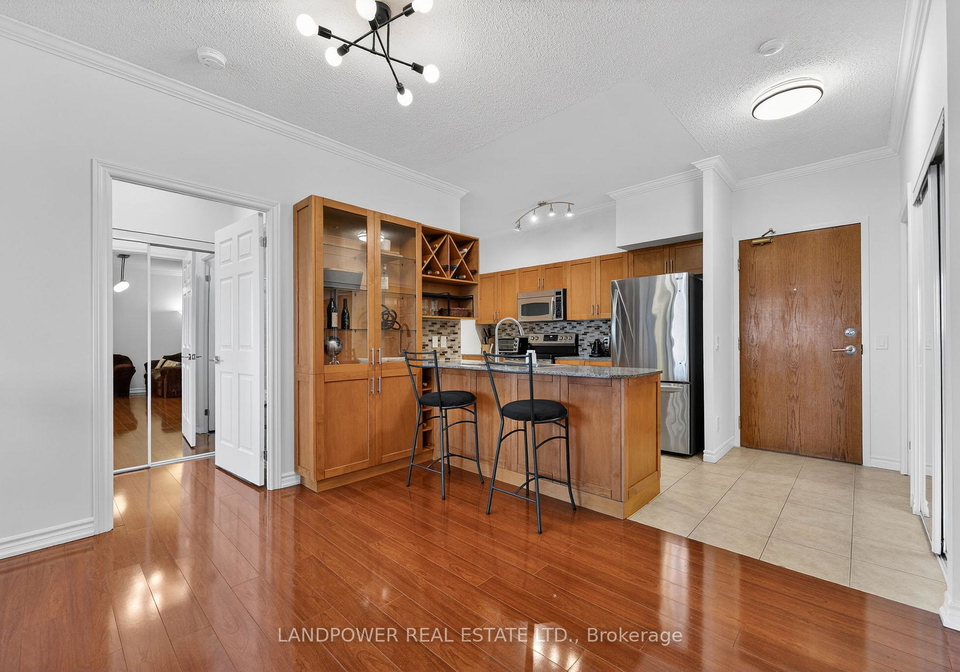 1730-eglinton-avenue-e-north-york-ontario-c12917654