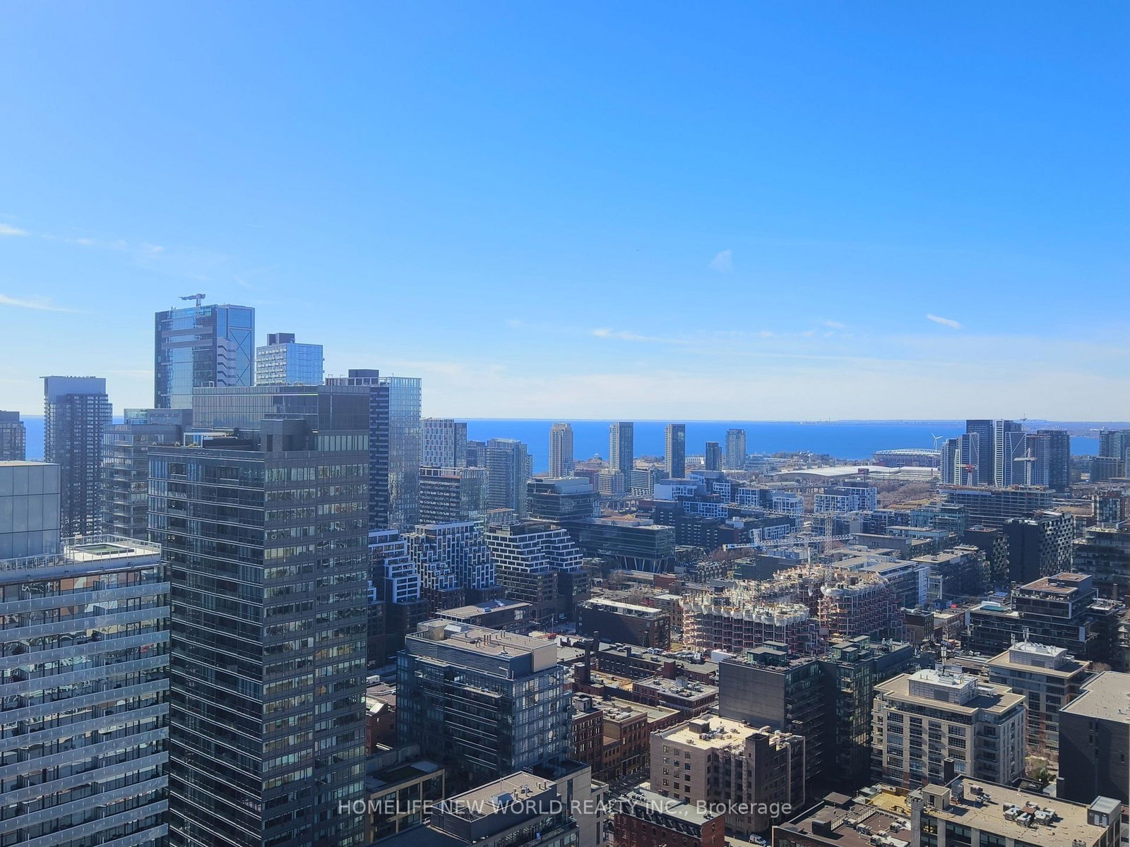 108-peter-street-s-toronto-ontario-c12917662