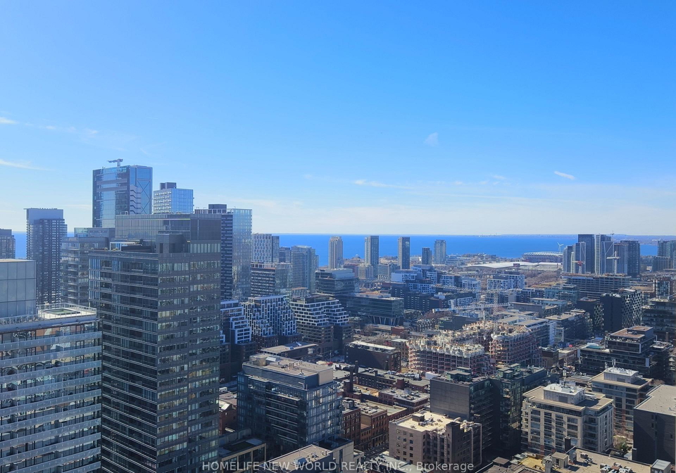 108-peter-street-s-toronto-ontario-c12917662
