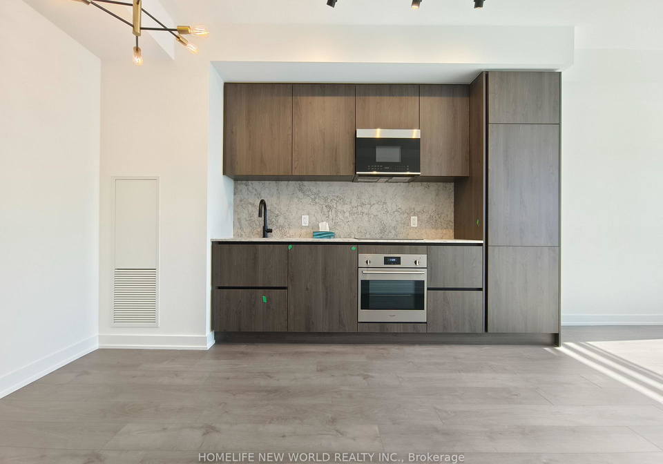 108-peter-street-s-toronto-ontario-c12917662
