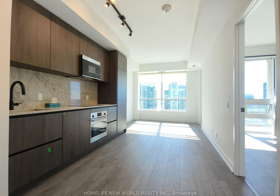 108-peter-street-s-toronto-ontario-c12917662