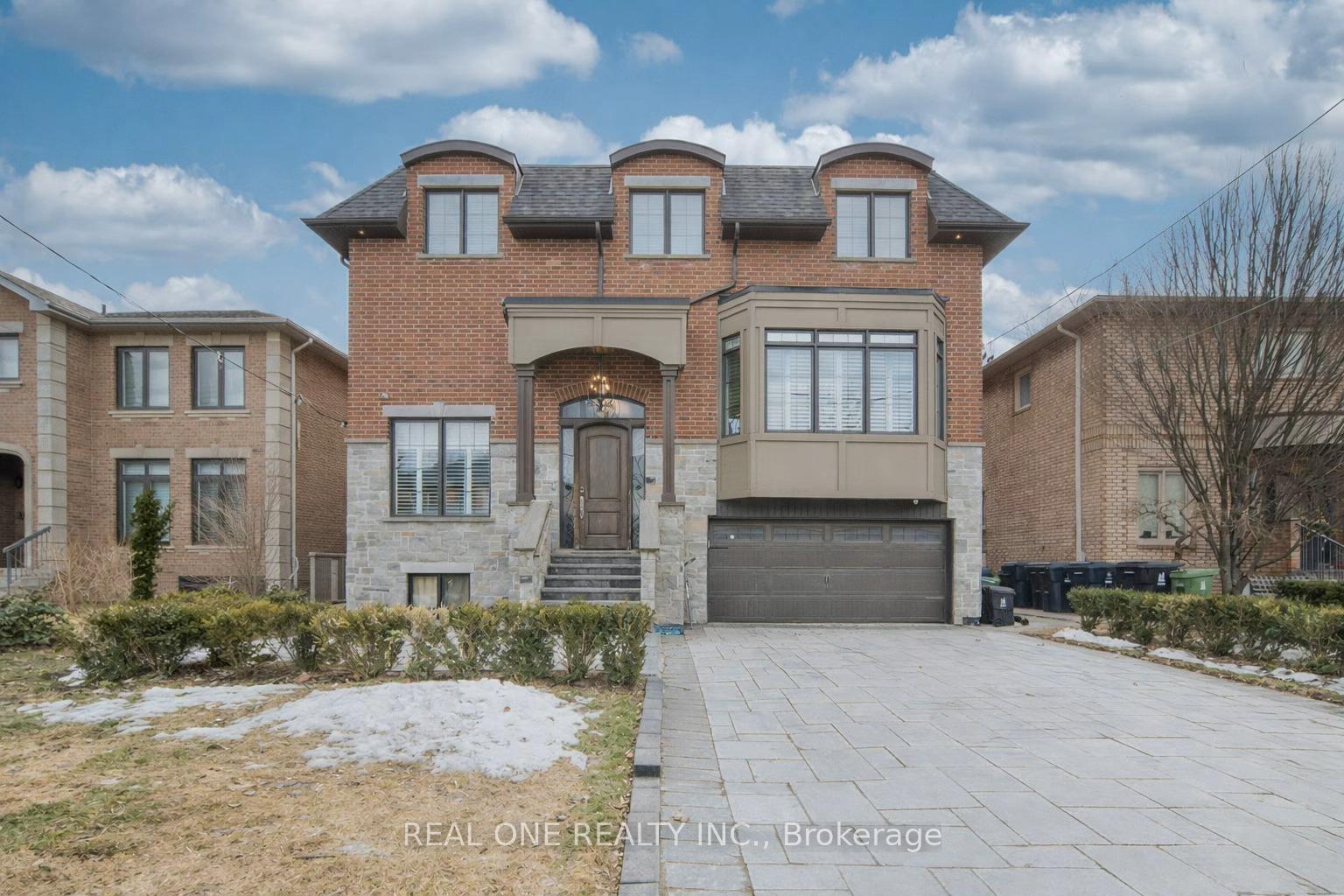 85-dell-park-avenue-toronto-ontario-c12917676