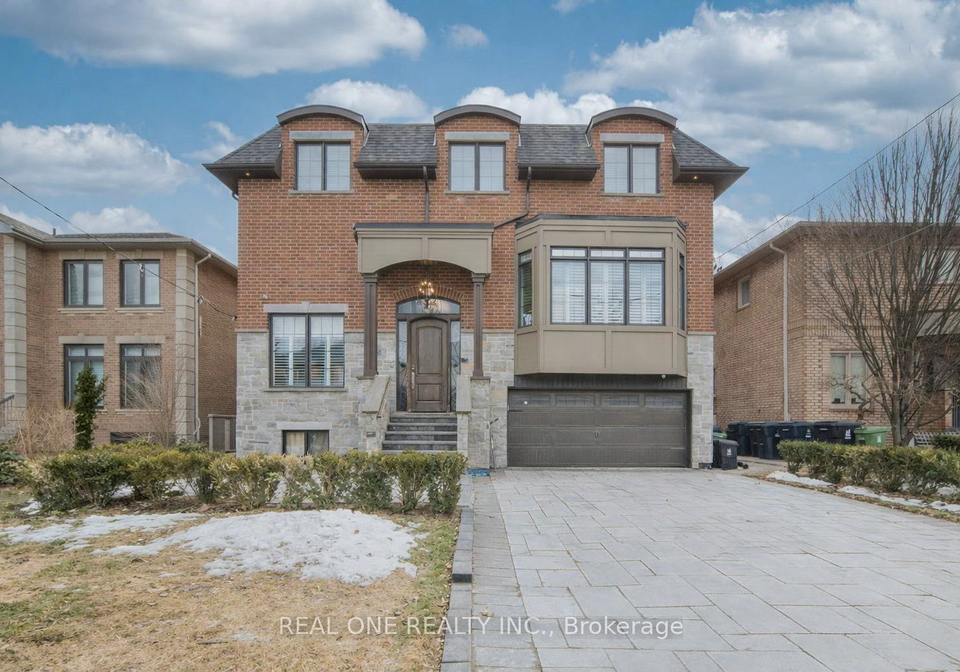 85-dell-park-avenue-toronto-ontario-c12917676