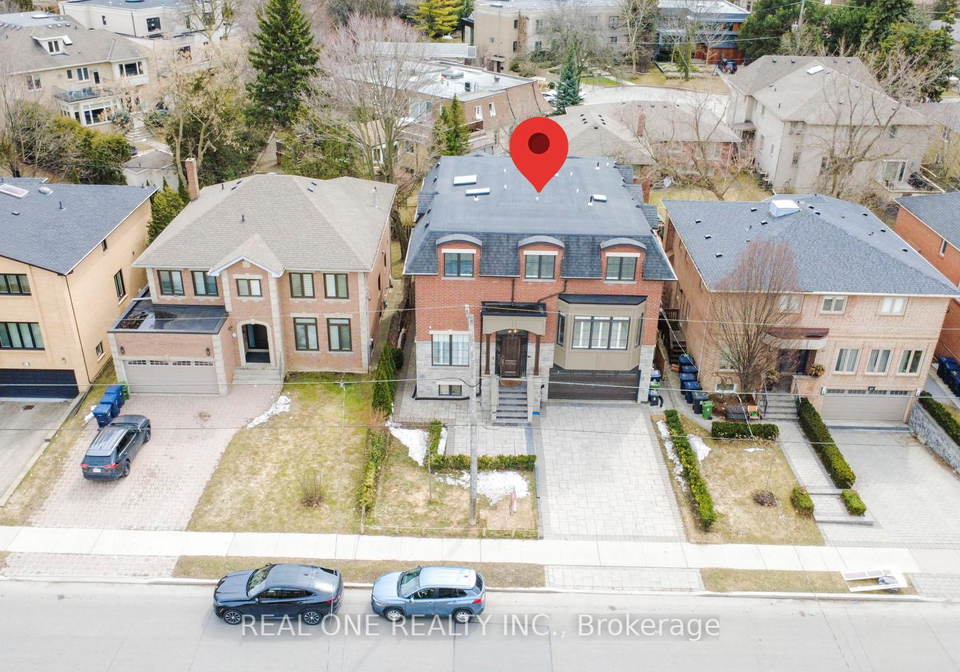 85-dell-park-avenue-toronto-ontario-c12917676