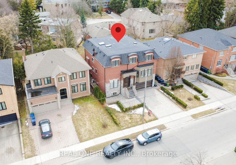 85-dell-park-avenue-toronto-ontario-c12917676