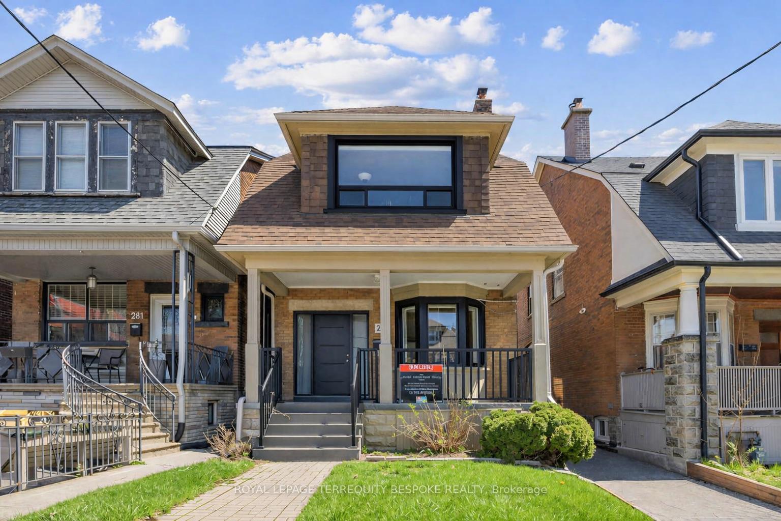 279-lauder-avenue-toronto-ontario-c12917684