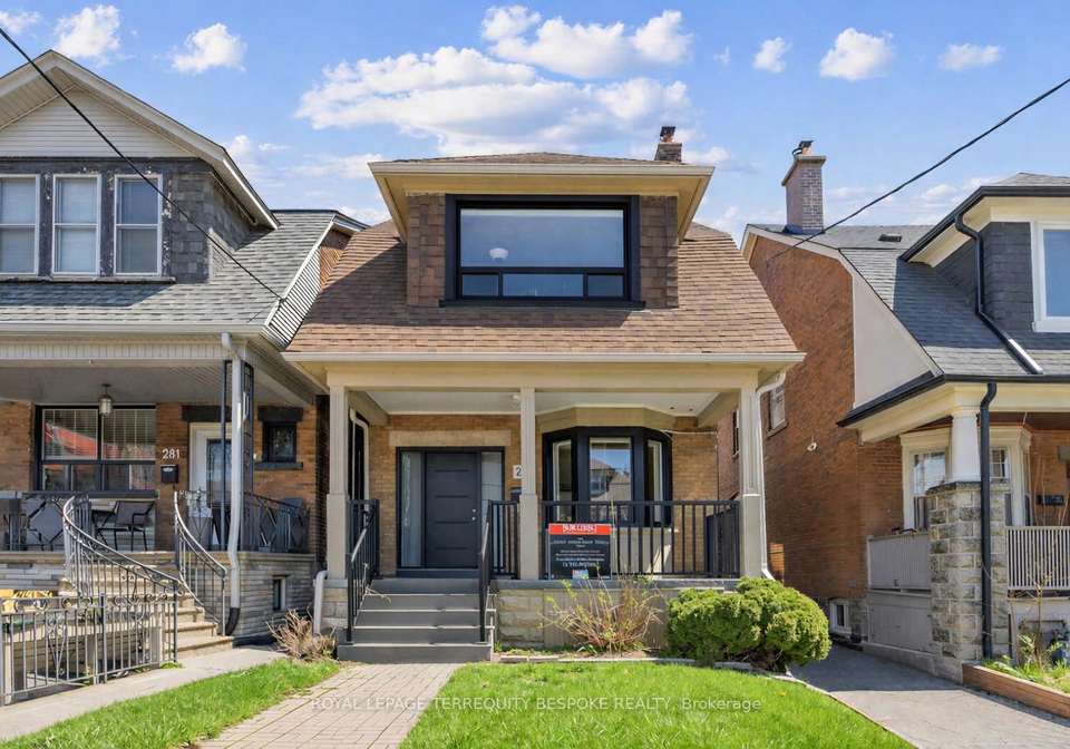 279-lauder-avenue-toronto-ontario-c12917684