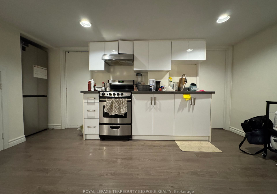 279-lauder-avenue-toronto-ontario-c12917684