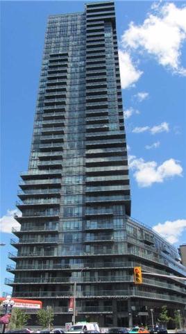 825-church-street-toronto-ontario-c12917694