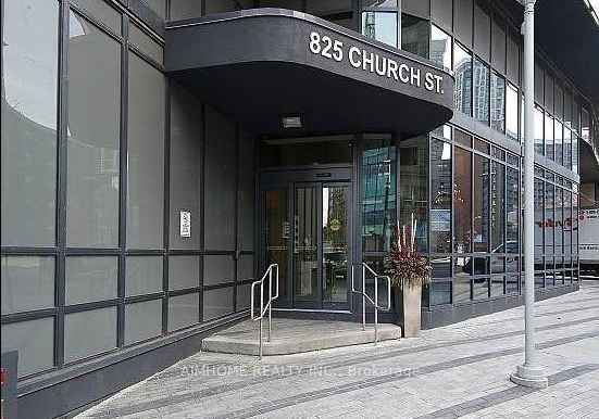 825-church-street-toronto-ontario-c12917694