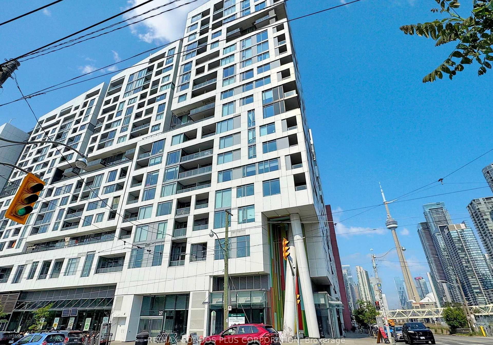 27-bathurst-street-toronto-ontario-c12917746