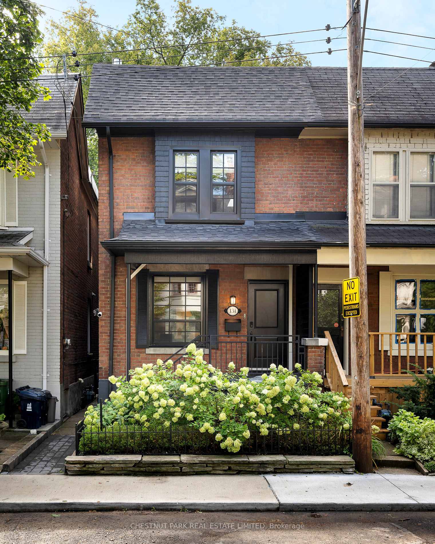 131-alcorn-avenue-toronto-ontario-c12917754