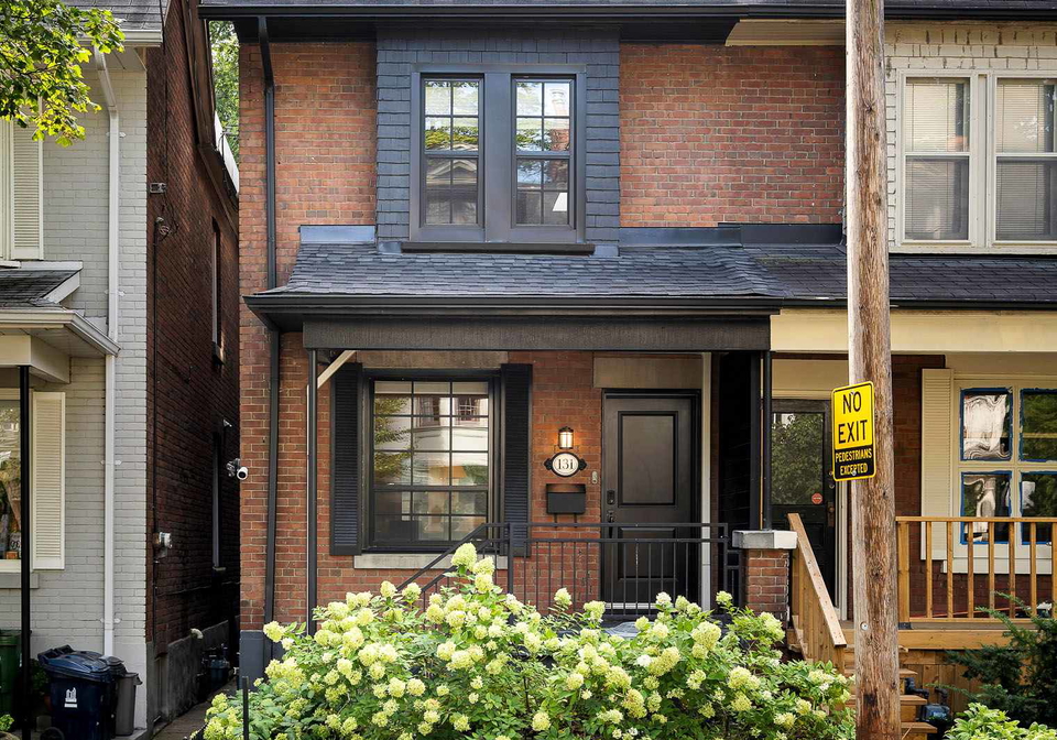 131-alcorn-avenue-toronto-ontario-c12917754
