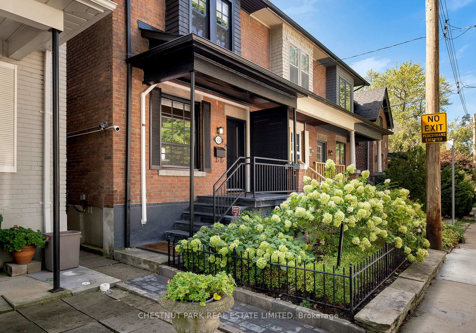 131-alcorn-avenue-toronto-ontario-c12917754