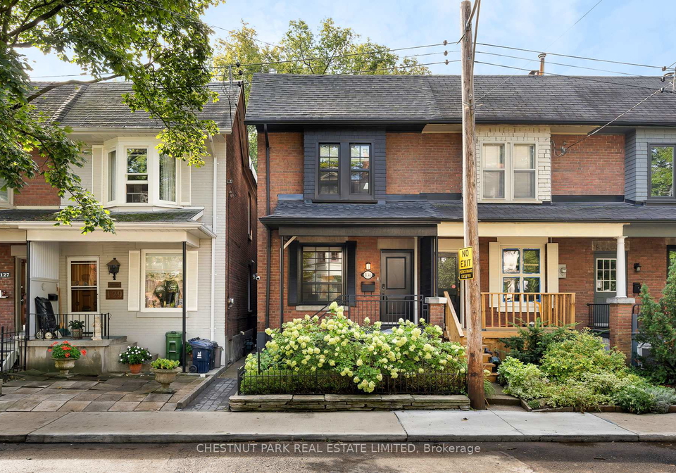 131-alcorn-avenue-toronto-ontario-c12917754