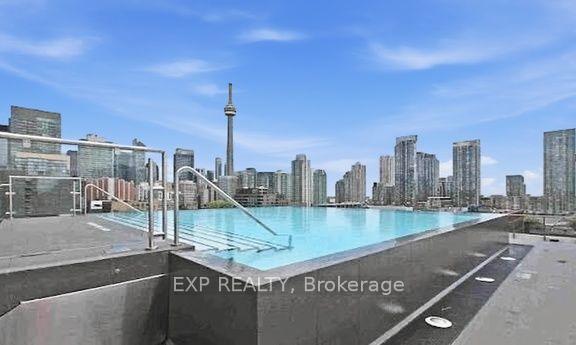 560-king-street-w-toronto-ontario-c12917806