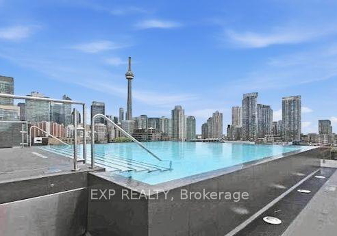 560-king-street-w-toronto-ontario-c12917806