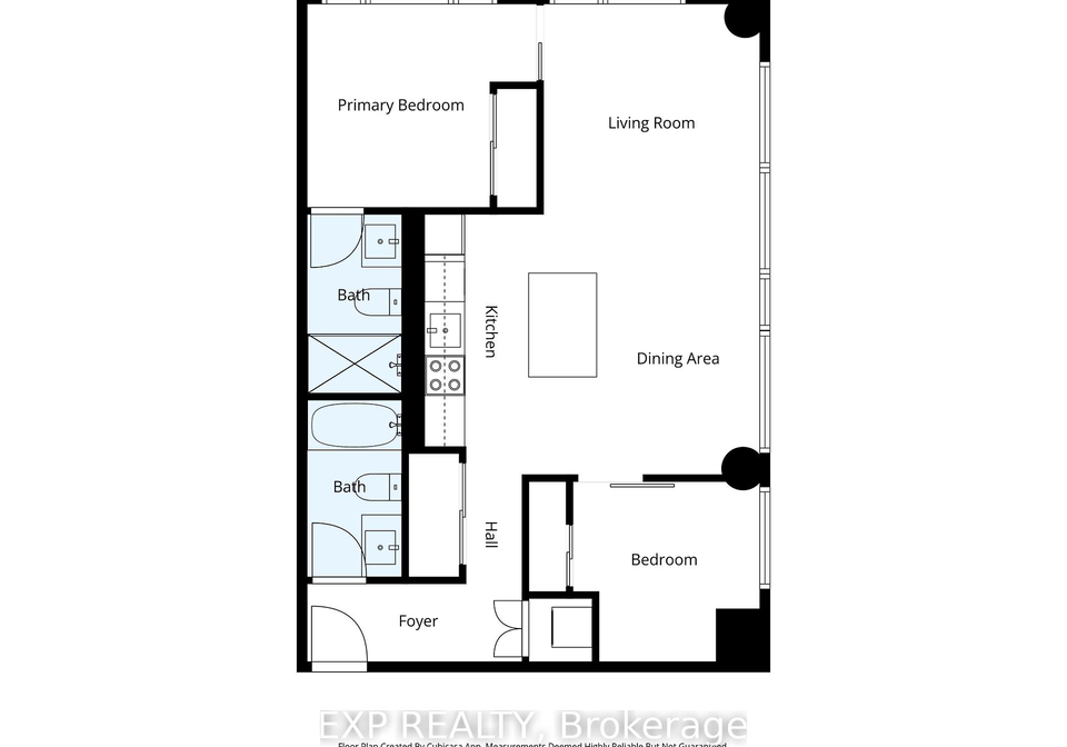 560-king-street-w-toronto-ontario-c12917806