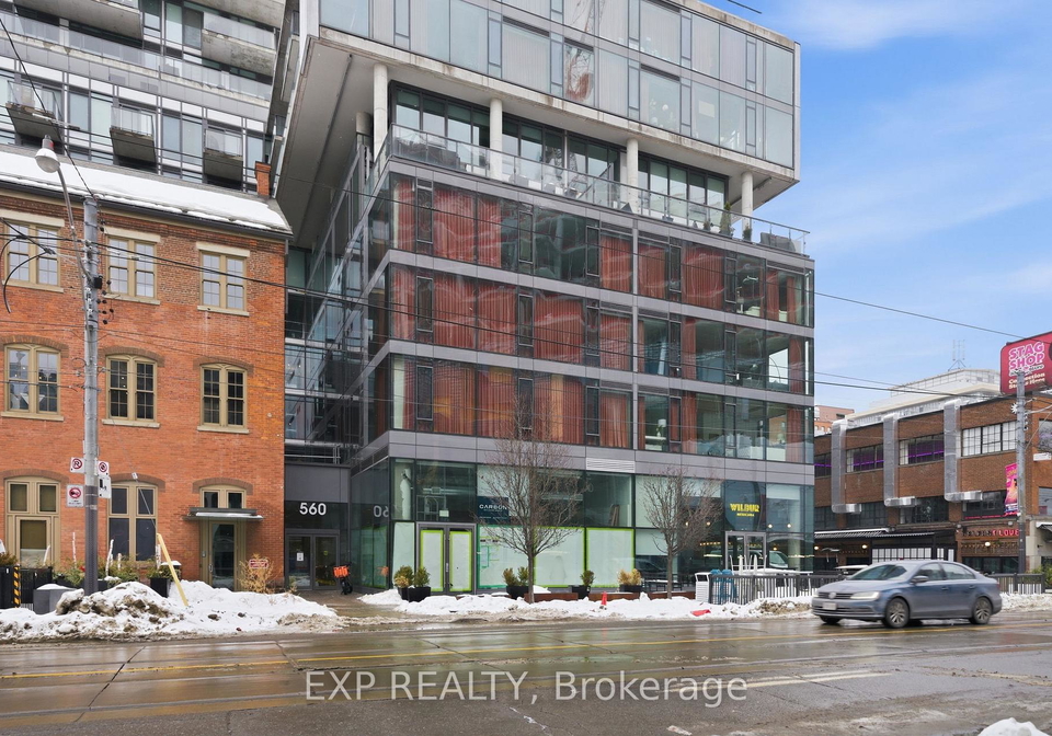 560-king-street-w-toronto-ontario-c12917806