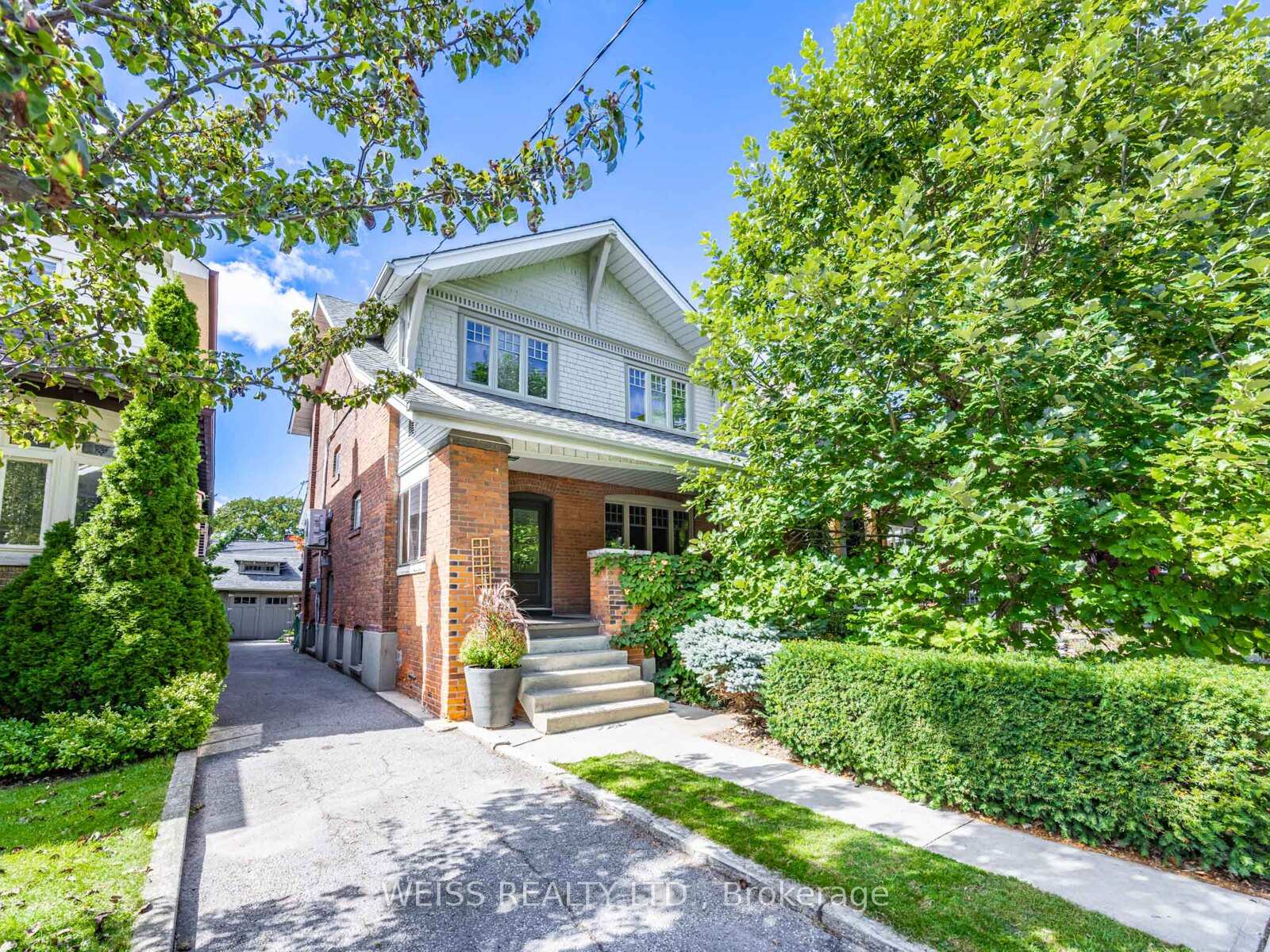 42-crang-avenue-toronto-ontario-c12917812