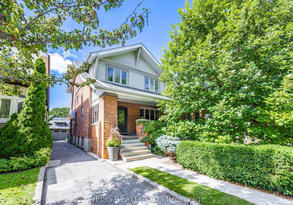 42-crang-avenue-toronto-ontario-c12917812