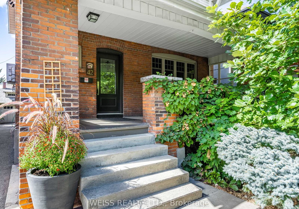42-crang-avenue-toronto-ontario-c12917812